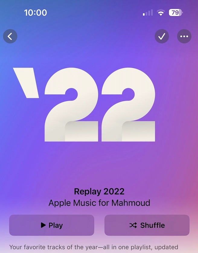 江川苹果手机维修分享iOS16.2 Beta3更新内容及升级建议 