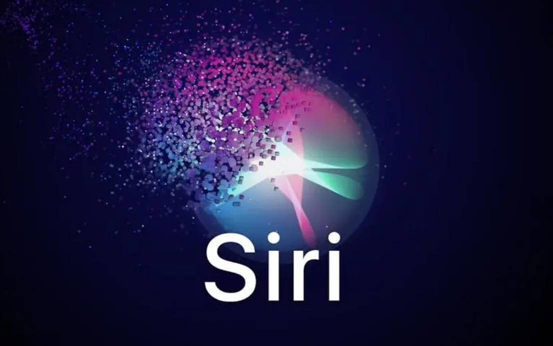 江川苹果手机维修分享升级iOS 16.0.3后Siri 无法正常工作解决办法 