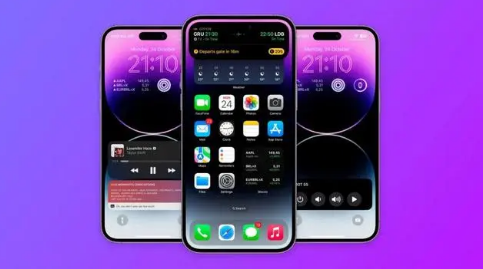 江川苹果手机维修分享iOS 16.1 RC版是iOS 16.1正式版吗 