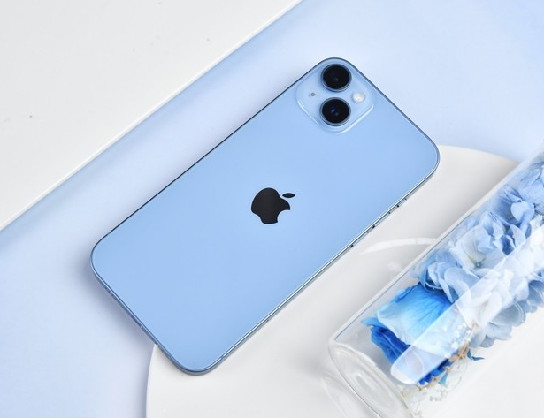江川苹果手机维修分享升级iOS 16后iPhone 14遇“无法识别SIM卡”怎么办 