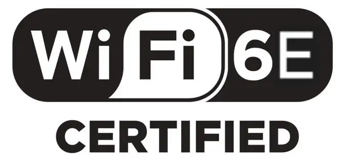 江川苹果14维修分享 iPhone 14支持WiFi 6E 吗 