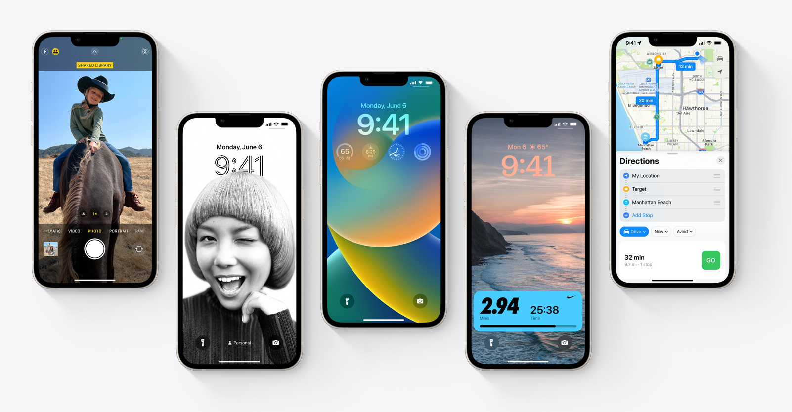 江川苹果14维修分享除了 iPhone 14 还可能有这些新产品 