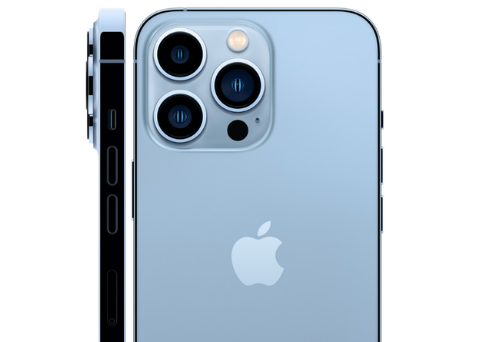 江川苹果14维修分享iPhone14系列有mini吗 
