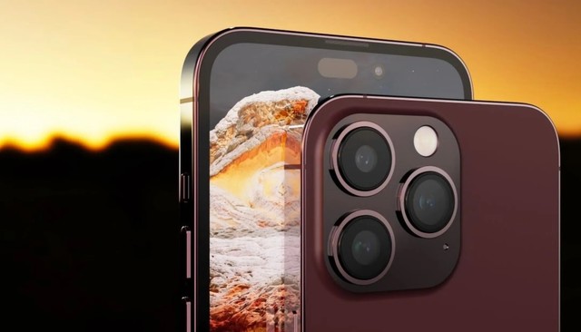江川苹果14维修分享iPhone 14全系涨价，还值得购买吗 