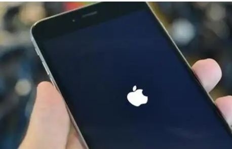 江川苹果手机维修分享iPhone卡顿怎么办 