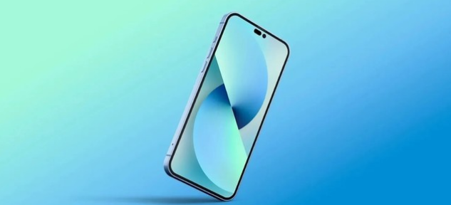 江川苹果14维修分享iPhone 14系列会延期吗 