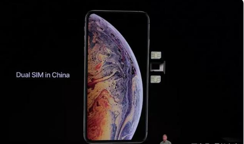 江川苹果手机维修分享iPhone eSIM 出 Bug怎么办 