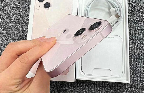 江川苹果13维修分享iPhone 13有哪些缺点和不足 