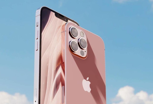 江川苹果14维修分享哪些渠道购买iPhone 14最安全 