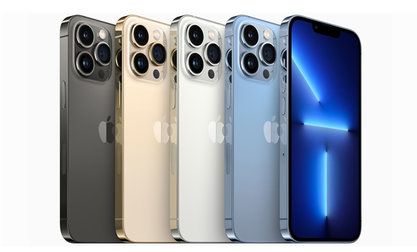 江川苹果14维修分享iPhone 14、14 Pro/Max规格、售价汇总 