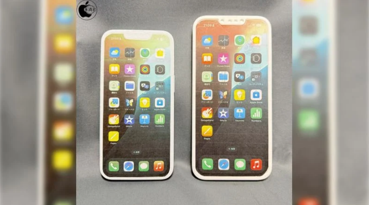江川苹果手机维修分享苹果会发布6.7 英寸屏 iPhone SE 4 Plus 机型吗 