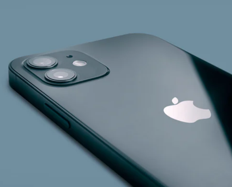 江川苹果手机维修分享高振幅振动可能让 iPhone 出现相机故障 