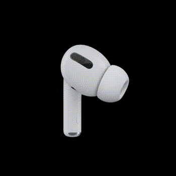 江川苹果手机维修分享iOS 15 beta 5 新功能 
