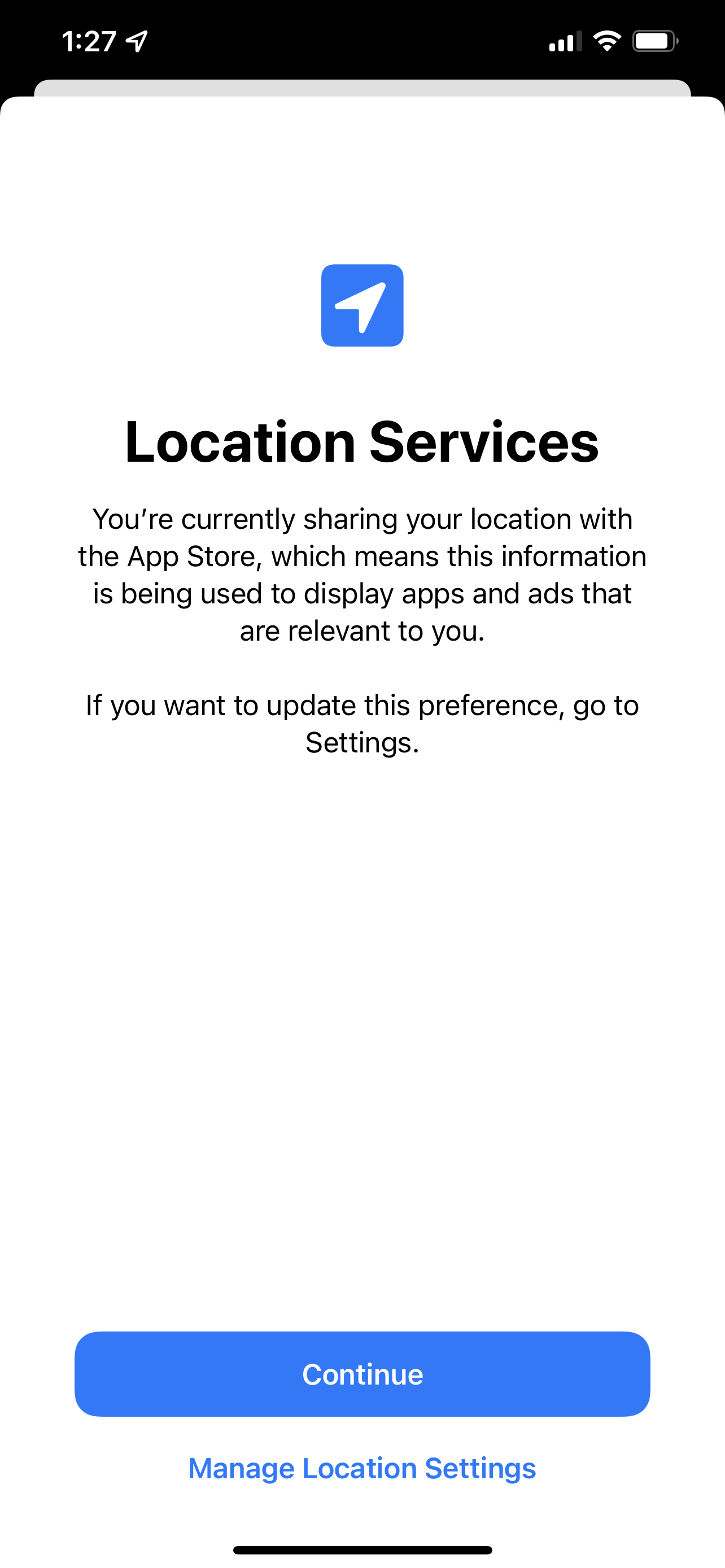 江川苹果手机维修分享iOS 15.0 Beta 5 新功能汇总 
