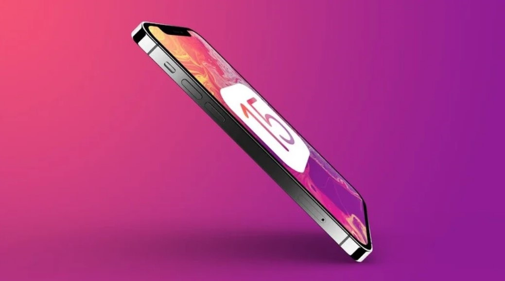 江川苹果手机维修分享iOS 15/iPadOS 15 支持哪些设备 