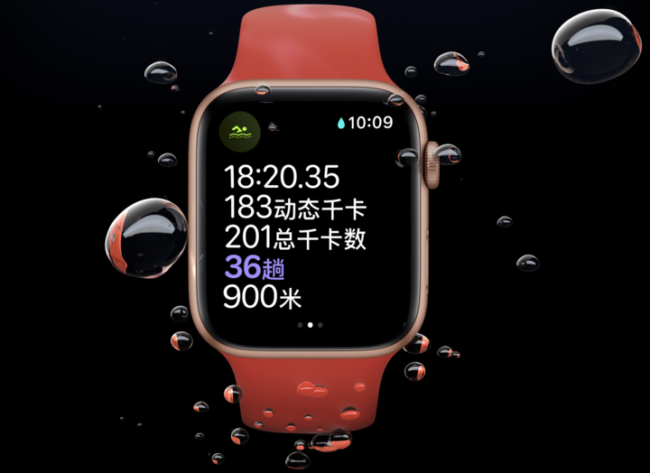 江川苹果手机维修分享美版 iPhone 12 为什么使用 eSIM 实现双卡 