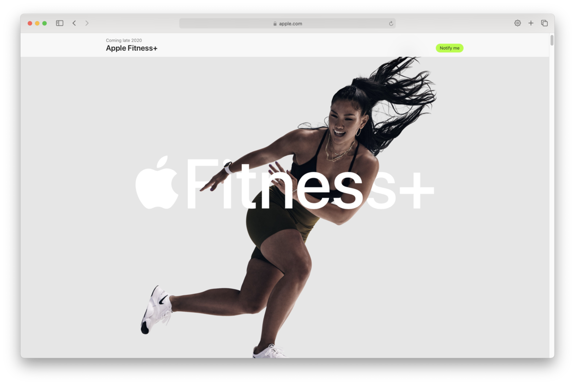 江川苹果手机维修分享Apple One 订阅服务是什么 