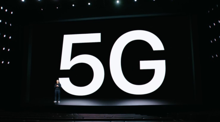 江川苹果手机维修分享iPhone12值得买吗 