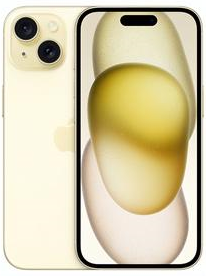 江川苹果维修点分享iPhone15黑屏特殊故障深度剖析 