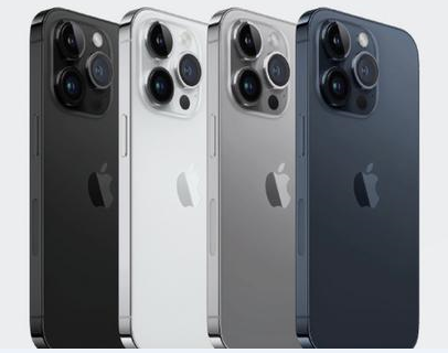 江川苹果维修点分享iPhone 16 Pro黑屏少见硬件解析 