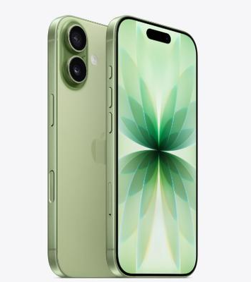 江川苹果维修点分享iPhone 17黑屏小众故障要点解读 