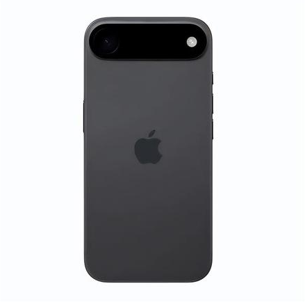 江川苹果维修点分享iPhone 17 Air黑屏新型故障梳理 