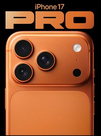 江川苹果维修点分享iPhone 17 Pro发烫五大隐藏诱因详解 